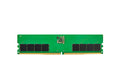 EAN 196786251573 - HP 48GB DDR5 (1x48GB) 5600 UDIMM NECC Memory módulo de memoria imagen 1