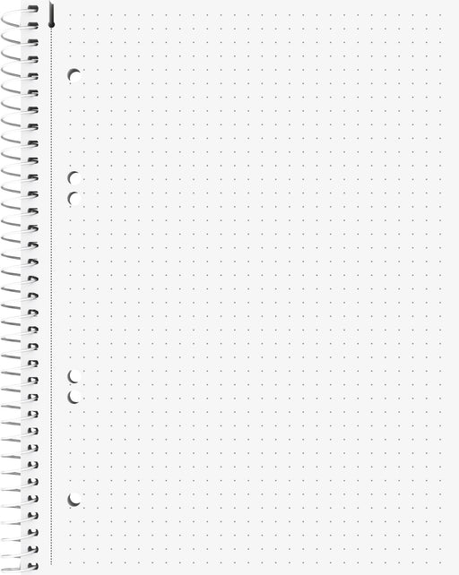 EAN 4061947019704 - Brunnen 1067157 cuaderno y block A5 80 hojas Azul imagen 2