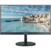 EAN 6931847148560 - Hikvision DS-D5022FC-C pantalla para PC 54,6 cm (21.5") 1920 x 1080 Pixeles Full HD LED Negro imagen 1