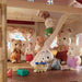EAN 5054131057087 - Sylvanian Families 5708 set de juguetes imagen 7