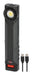 EAN 4007123694488 - Brennenstuhl 1178590200 linterna imagen 1