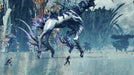 EAN 45496512910 - Nintendo Xenoblade Chronicles X: Definitive Edition Definitiva Alemán, Inglés, Español, Francés, Italiano,  imagen 4
