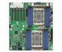 EAN 4711430524542 - Asrock GNR2D16-2T placa base Intel® SoC LGA 4710 (Socket E2) EEB imagen 1