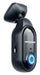 EAN 5060910807439 - Nextbase Piqo 1k HD Wifi Bluetooth Negro imagen 1