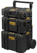 EAN 3253561834028 - DeWALT ‎DWST83402-1 Negro, Amarillo imagen 1