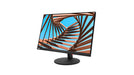 EAN 0193268784048 - Lenovo ThinkVision T25d-10 LED display 63,5 cm (25") 1920 x 1200 Pixeles WUXGA Negro imagen 5
