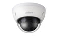 EAN 6939554911910 - Dahua Technology Lite DH-IPC-HDBW1420EP-0280B Almohadilla Cámara de seguridad IP Interior y exterior Tech imagen 1