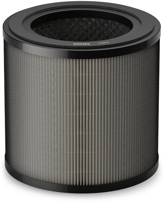 EAN 8720389044144 - Philips FY0910/30 accesorio para purificador de aire Filtro para purificador de aire imagen 5
