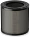EAN 8720389044144 - Philips FY0910/30 accesorio para purificador de aire Filtro para purificador de aire imagen 5