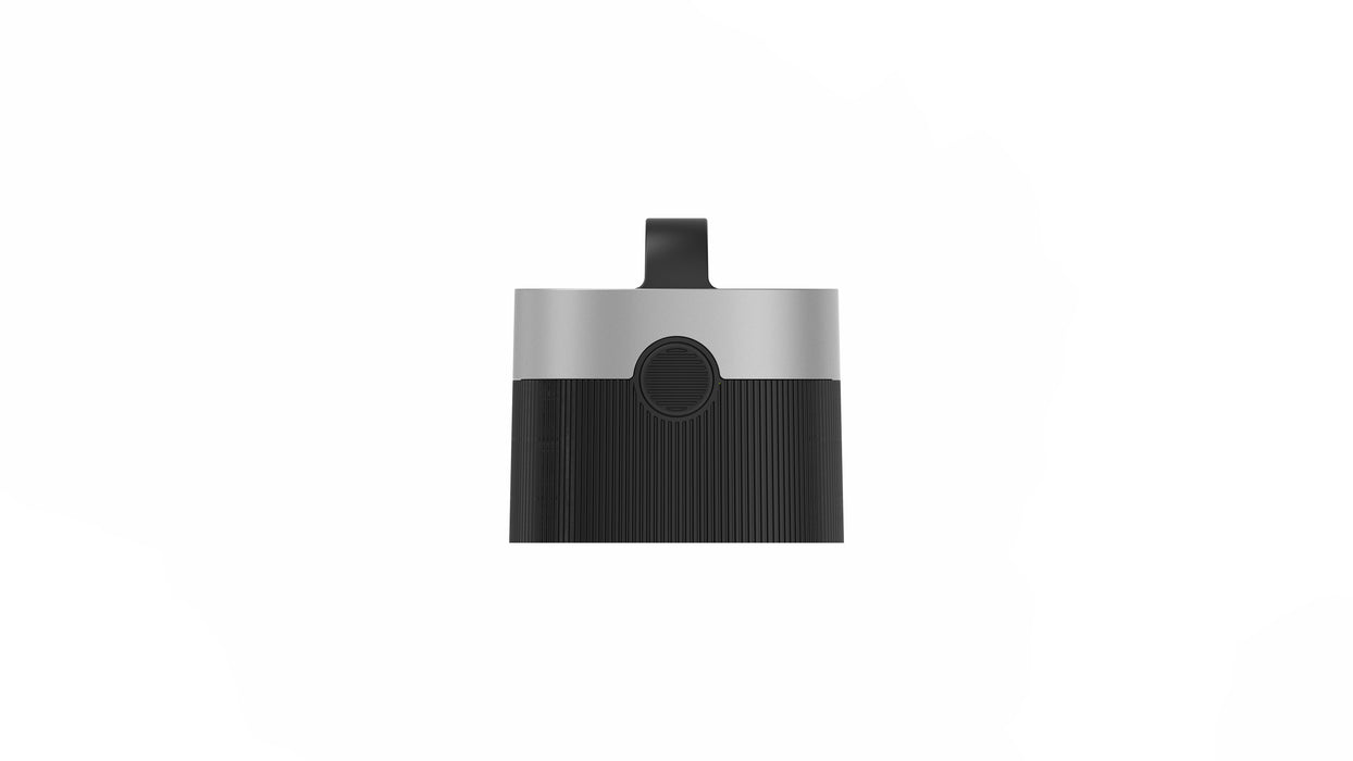 EAN 6941545618265 - EZVIZ DL01S + DL01CP Cerradura de puerta inteligente imagen 10