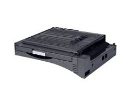 EAN 632983030608 - KYOCERA AK-740 imagen 1