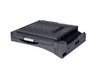 EAN 632983030608 - KYOCERA AK-740 imagen 1