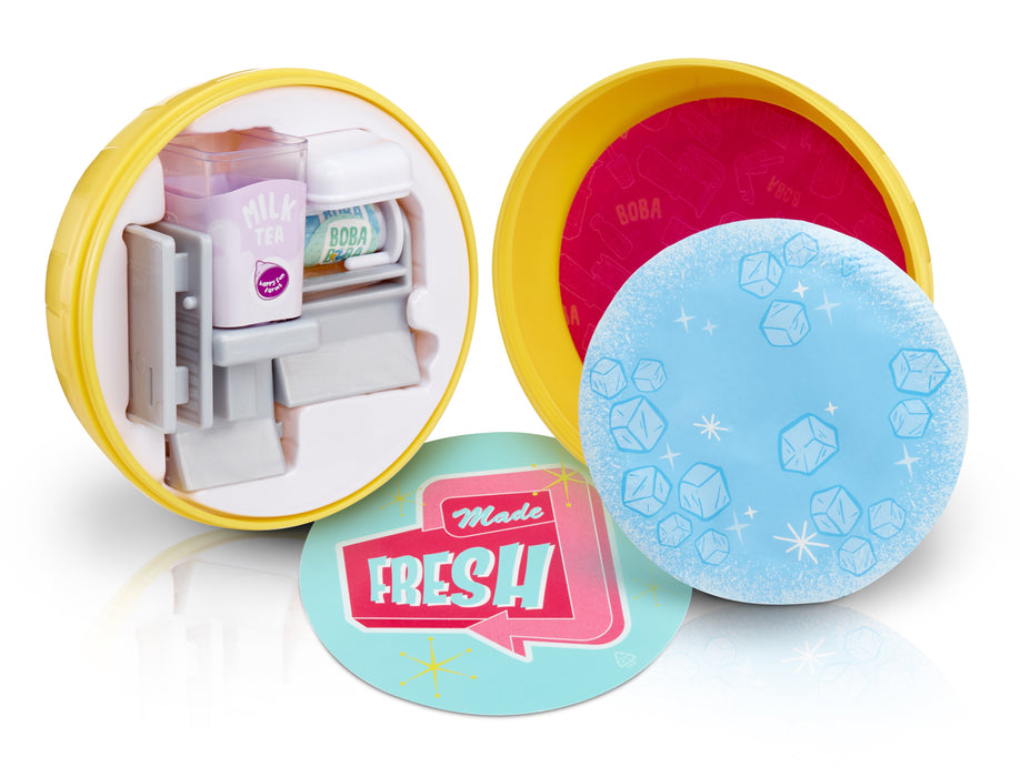 EAN 0035051505600 - Miniverse - Make It Mini Appliances Asst in PDQ imagen 25