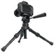 EAN 4001072060455 - Kaiser Fototechnik 6045 tripode Digitales / cámaras de película 3 pata(s) Negro imagen 8
