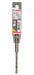 EAN 3165140027748 - Bosch 1 618 596 166 broca Hammer drill bit 1 pieza(s) imagen 2