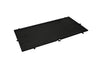 EAN 5706998640413 - CoreParts MBXLE-BA0132 refacción para laptop Batería imagen 1
