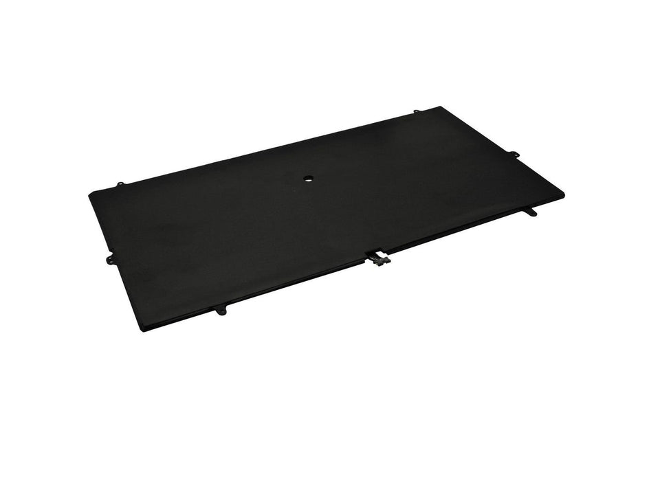 EAN 5706998640413 - CoreParts MBXLE-BA0132 refacción para laptop Batería imagen 1