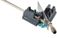 EAN 4006885694828 - wolfcraft GmbH 6948200 escuadra corrediza imagen 4