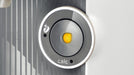 EAN 4242005308804 - Bosch TAS16B4 cafetera eléctrica Totalmente automática Macchina per caffè a capsule 0,7 L imagen 7