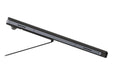 EAN 8806095759043 - Samsung EF-DX825 QWERTZ Alemán Pogo pin Negro imagen 5