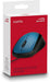EAN 4027301539899 - SPEEDLINK KAPPA ratón Oficina mano derecha USB tipo A Óptico 1000 DPI imagen 3