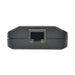 EAN 37332198112 - Tripp Lite B055-001-UHD cable para video, teclado y ratón (kvm) Negro, Púrpura imagen 4