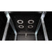 EAN 7630049602199 - ROLINE 26.21.0216 armario rack 42U Rack o bastidor independiente Negro imagen 5