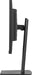 EAN 4948570124930 - iiyama ProLite XUB2497HSN-B2 pantalla para PC 60,5 cm (23.8") 1920 x 1080 Pixeles Full HD LED Negro imagen 7