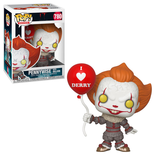 EAN 0889698406307 - FUNKO 40630 figura de acción y colleccionable imagen 2
