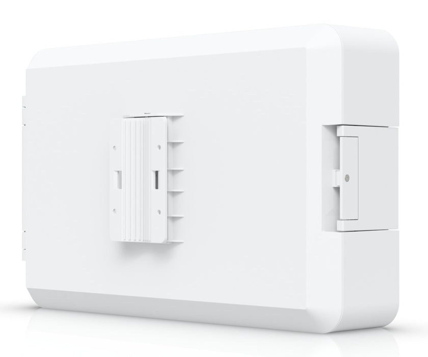 EAN 0810177164364 - Ubiquiti Flex Utility Pro imagen 9