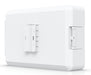 EAN 0810177164364 - Ubiquiti Flex Utility Pro imagen 9