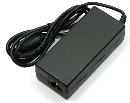 EAN 5712505119921 - Lenovo 45N0501 adaptador e inversor de corriente Interior 135 W Negro imagen 1