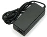 EAN 5706998648785 - Lenovo 45N0501 adaptador e inversor de corriente Interior 135 W Negro imagen 1