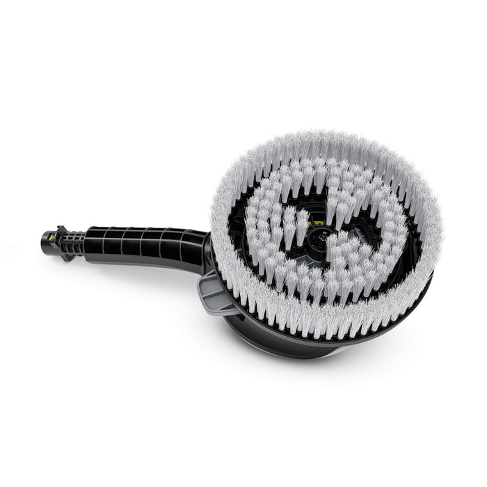 EAN 4054278862682 - Kärcher 2.644-286.0 accesorio para hidrolimpiadora Cepillar imagen 1