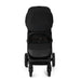 EAN 5902533924868 - Kinderkraft Trig 3 Sillita de paseo ligera 1 Asiento(s) Negro imagen 3