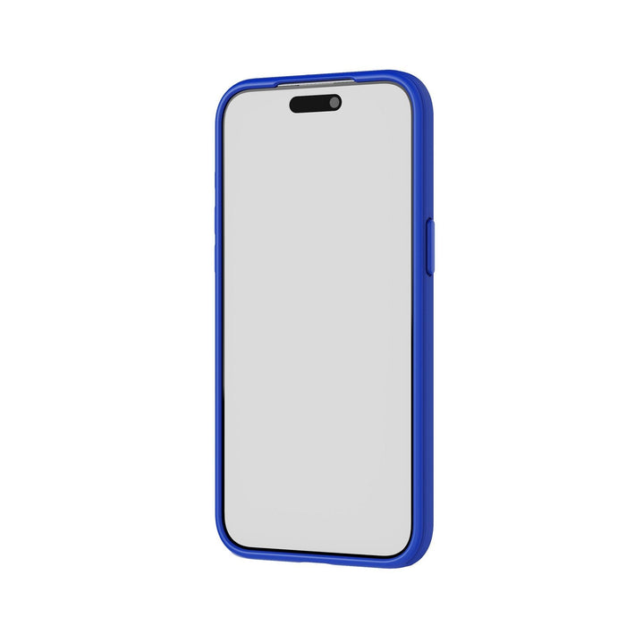 EAN 5056586722862 - Tech21 T21-10319 funda para teléfono móvil 17 cm (6.7") Azul imagen 6