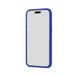 EAN 5056586722862 - Tech21 T21-10319 funda para teléfono móvil 17 cm (6.7") Azul imagen 6