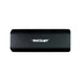 EAN 4711378425925 - Patriot Memory Patriot Transporter 4 TB USB Tipo C 3.2 Gen 2 (3.1 Gen 2) Negro imagen 4