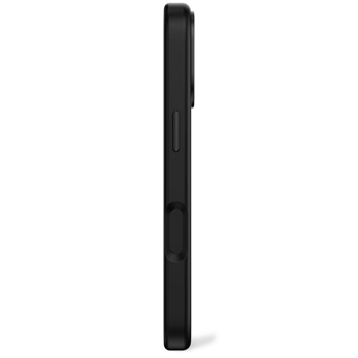 EAN 8721145007892 - Decoded D25IPO17BCS9PK funda para teléfono móvil 16 cm (6.3") Negro imagen 5