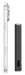 EAN 0745883954568 - Belkin BPD022HQBK batería externa 10000 mAh Cargador inalámbrico Negro imagen 6
