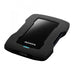 EAN 4713218465528 - ADATA HD330 disco duro externo 4 TB 2.5" Micro-USB B 3.2 Gen 1 (3.1 Gen 1) Negro imagen 3