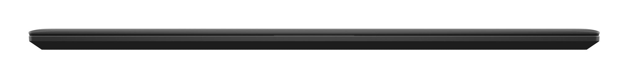 EAN 4711377454599 - MSI Prestige 16 AI Evo B1MG-234FRNN Copilot+ PC Intel Core Ultra 7 165H Portátil 40,6 cm (16") Full HD+ 1 imagen 10