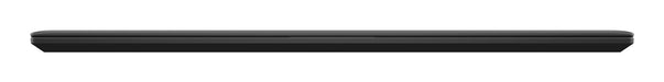 EAN 4711377454599 - MSI Prestige 16 AI Evo B1MG-234FRNN Copilot+ PC Intel Core Ultra 7 165H Portátil 40,6 cm (16") Full HD+ 1 imagen 10