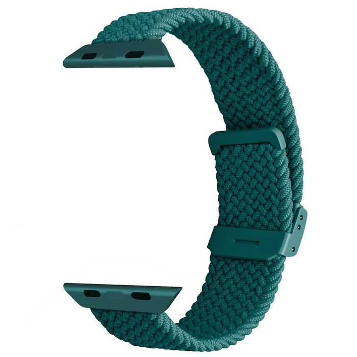 EAN 8018417442803 - PURO PUAW44LOOPDKGRN pieza y accesorio para reloj Correa de reloj imagen 4