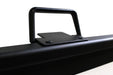 EAN 6944904406541 - Elite Screens ezCinema Tab-Tension pantalla de proyección 2,03 m (80") 16:9 imagen 4
