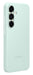 EAN 8806095881324 - Samsung EF-PS931CMEGWW funda para teléfono móvil 15,8 cm (6.2") Color menta imagen 4