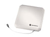 EAN 4054842366745 - Motorola AN480 RFID Antenna antena para red Antena direccional Clase N 6 dBi imagen 1