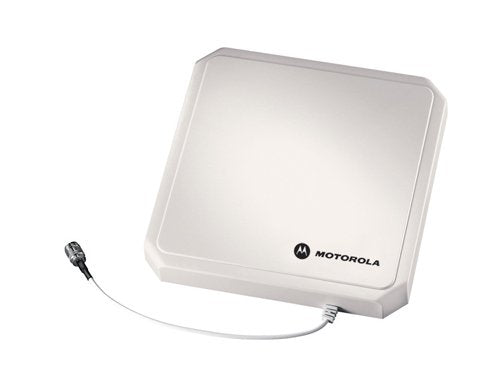 EAN 4054842366745 - Motorola AN480 RFID Antenna antena para red Antena direccional Clase N 6 dBi imagen 1