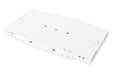 EAN 4016032501329 - Digitus DN-96106 caja de empalme para fibra óptica imagen 2