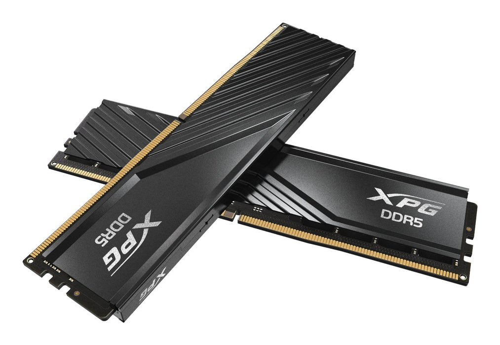 EAN 4711085947994 - XPG LANCER BLADE DDR5 módulo de memoria 16 GB 2 x 8 GB 288-pin DIMM ECC imagen 1
